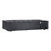 Усилитель мощности RCF UP 2321 (12135061)