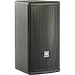JBL AC18/26-WRX