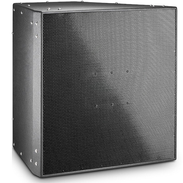Акустическая система JBL PD764i-215 артикул 170737Si-1