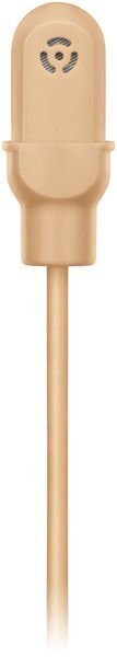 Микрофон Shure DL4T/O-MTQG-A артикул 234277Si-1 фото 4
