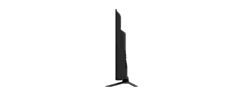LED телевизор Panasonic TX-40FSR500 артикул 180090Si-1 фото 4