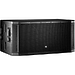 Сабвуфер JBL SRX828P (Дубль)