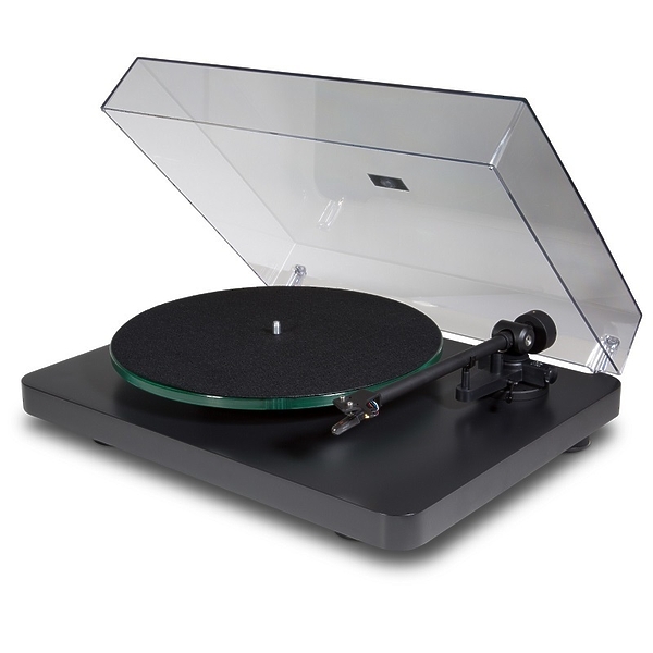 Проигрыватель винила NAD C558 артикул 173531Si-1 в интернет-магазине «HiFiRussia»