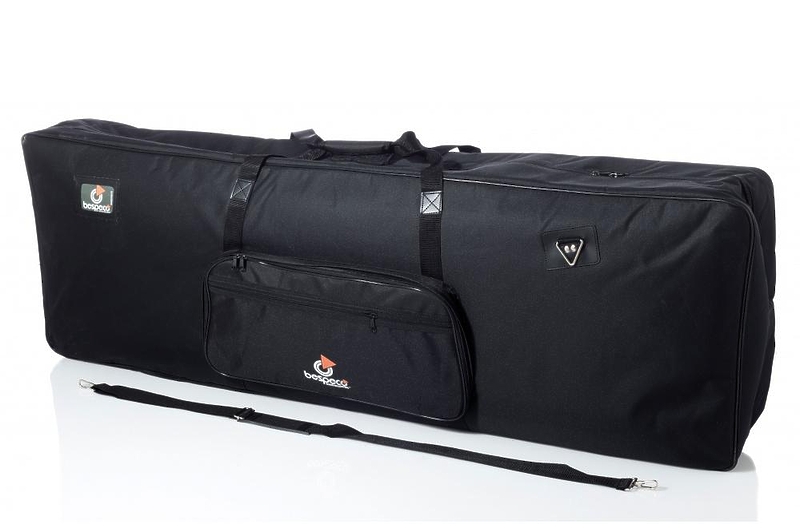 Чехол для клавишных Bespeco BAG488KB артикул 257456Si-1