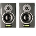 Полочная акустика Dynaudio AIR15 D