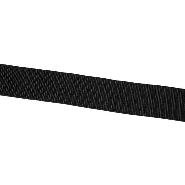 Ремень для гитары Rockstrap RST NB FRAMUS G артикул 279320Si-1 фото 4