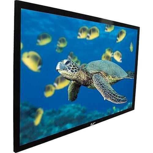 Экран Elite Screens R180WH1 артикул 119969Si-1
