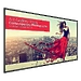 Philips 75BDL3000U/00