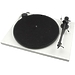 Pro-Ject ESSENTIAL II PHONO USB (DC) (OM 5e) matt white