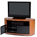 Подставка под ТВ и HI-FI BDI Revo 9981 cherry