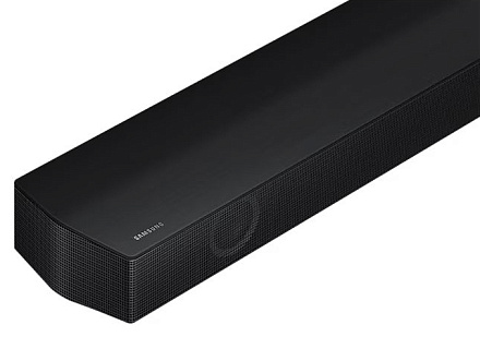 Комплект акустики Samsung HW-B650 артикул 307702Si-1 фото 11