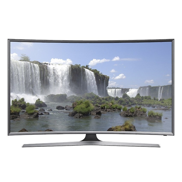 LED телевизор Samsung UE-40J6390 артикул 121579Si-1 фото 10