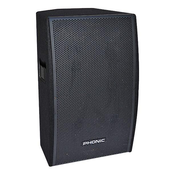 Акустическая система PHONIC iSK 15 артикул 156500Si-1