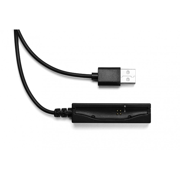 Наушники Beyerdynamic BYRON BTA артикул 157576Si-1 фото 6