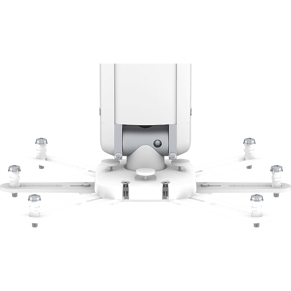 Крепеж для проектора SMS Projector Precision Pro 250 артикул 178611Si-1 фото 3