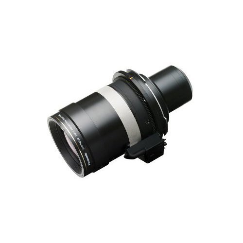 Объектив Panasonic ET-D75LE20 артикул 253208FV-1 в интернет-магазине «HiFiRussia»