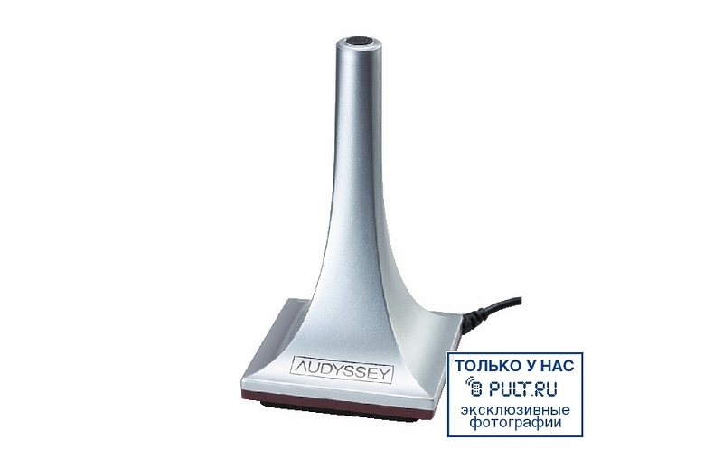 AV Ресивер Onkyo TX-NR5007 silver артикул 384733FV-1 фото 3