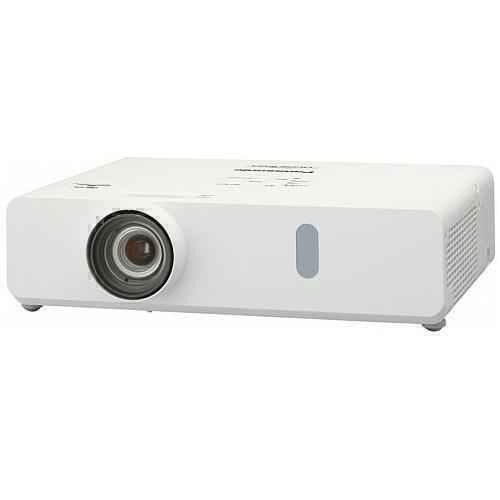 Panasonic PT-VW355NE артикул 405343-1