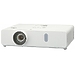 Проектор Panasonic PT-VW355NE