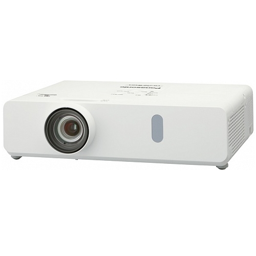 Проектор Panasonic PT-VW355NE артикул 120841Si-1