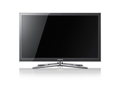 ЖК телевизор Samsung UE-32C6540SW артикул 377460FV-1