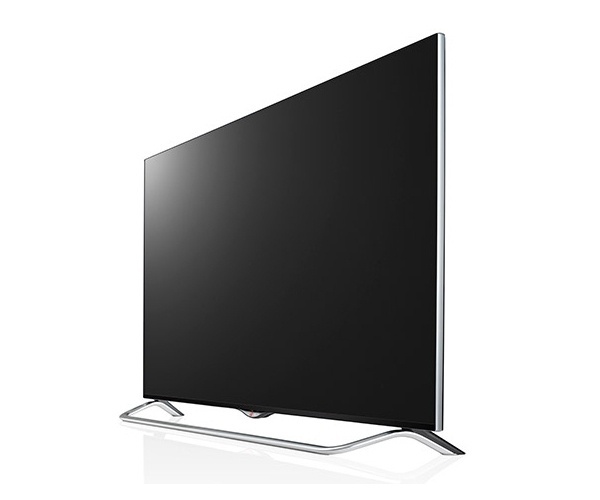 LED телевизор LG 60UB850V артикул 111074Si-1 фото 5
