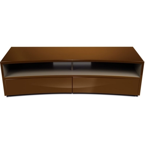 Подставка под телевизор NorStone Valmy caramel артикул 113902Si-1