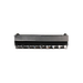 Светильник трековый JazzWay PTR 2120R 20Вт BL