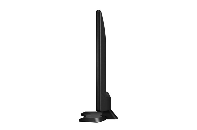 LED телевизор LG 24MT48VF-PZ артикул 147669Si-1 фото 6