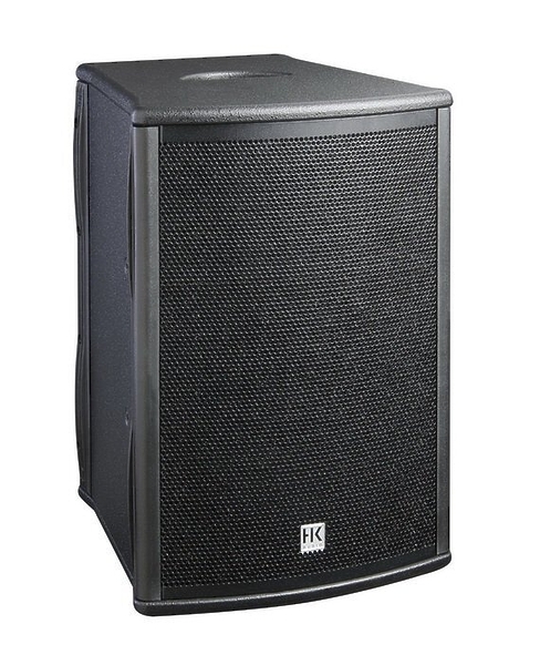 HK Audio PL 110 FA артикул 122203Si-1