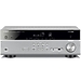 AV ресивер Yamaha RX-V385 Titan