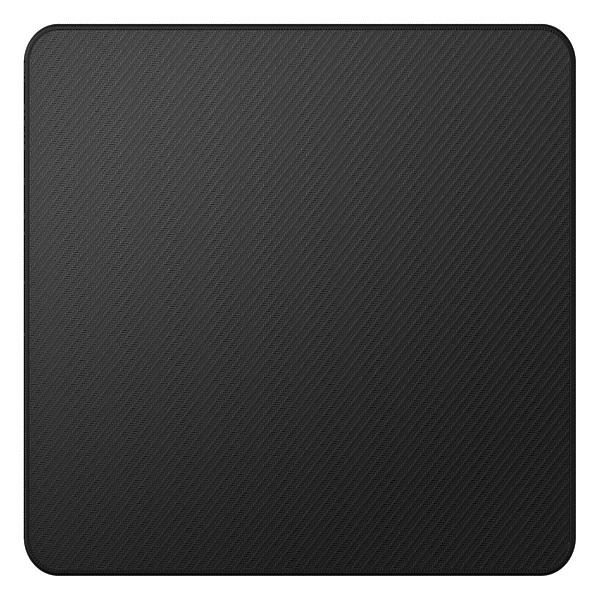 Игровой коврик Pulsar ParaControl V2 Mouse Pad XLS BLACK SQUARE артикул 271086Si-1 фото 3