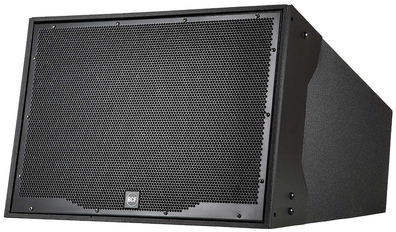 RCF HL 2260 артикул 122862Si-1