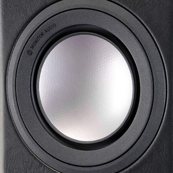 Напольная акустика Monitor Audio Platinum PL500 II black gloss артикул 143518Si-1 фото 7