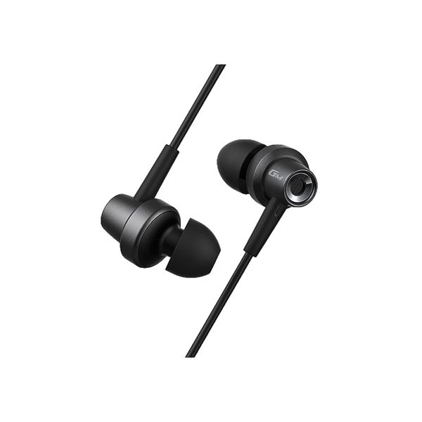 Наушники Edifier GM260 Black артикул 300803Si-1 фото 3