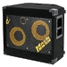 Басовый кабинет Mark Bass MARCUS MILLER 102 CAB 8 Ом