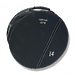 Чехол Gewa SPS Gigbag for Snare Drum 14x5,5
