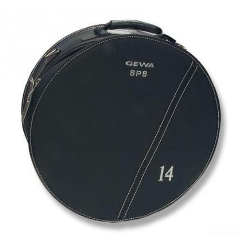 Чехол Gewa SPS Gigbag for Snare Drum 14x5,5 артикул 233965Si-1