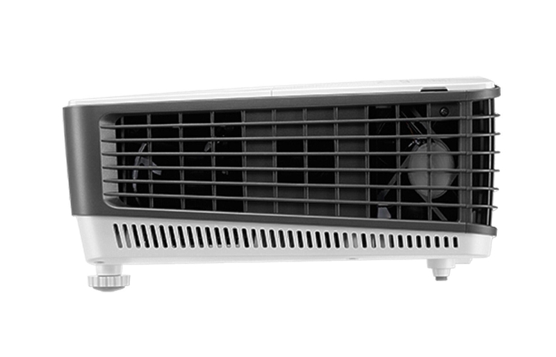 BenQ MU706 артикул 349939SI-1 фото 7