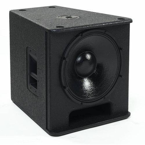 Сабвуфер Proel NEOS115SP артикул 162583Si-1