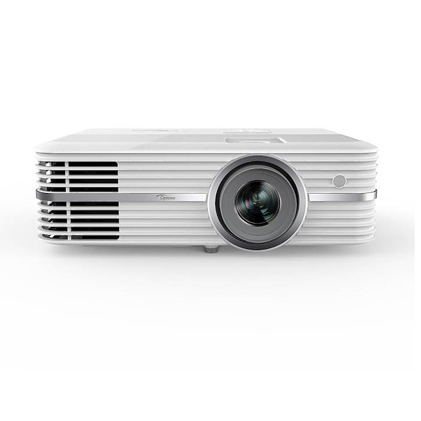 Проектор Optoma UHD40 артикул 179035Si-1