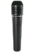 Микрофон LEWITT MTP440 DM