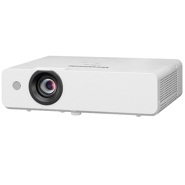 Проектор Panasonic PT-LW373E артикул 167834Si-1