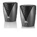 Акустическая система JBL JEMBE WIRELESS black