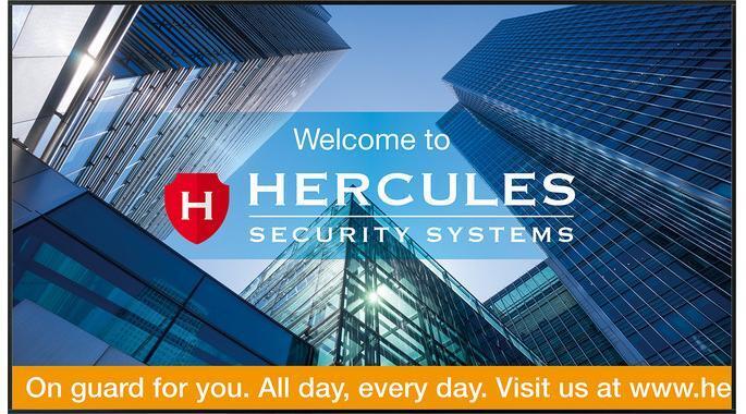 LED панель Sharp PNHB751 артикул 221347Si-1 в интернет-магазине «HiFiRussia»