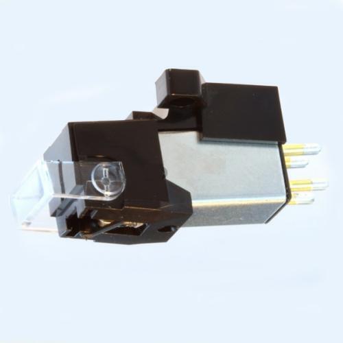 Головка звукоснимателя Tonar C-FLIP CARTRIDGE (9511) артикул 116874Si-1