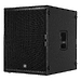 Сабвуфер RCF SUB 9004-AS (13000546)