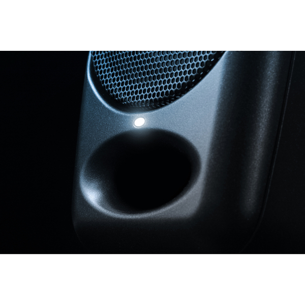 Студийные мониторы IK Multimedia iLoud Micro Monitor артикул 180304Si-1 фото 44