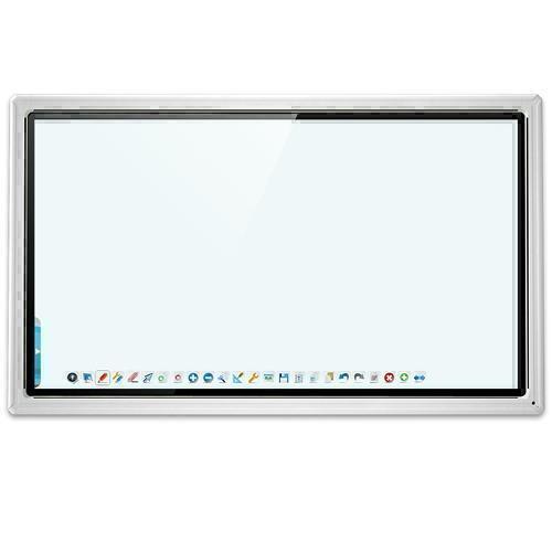 Triumph 65" MultiTouch артикул 406552-1 в интернет-магазине «HiFiRussia»