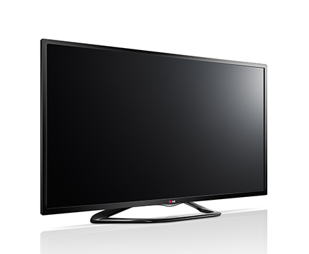 LED телевизор LG 42LN570V артикул 332671FV-1 фото 7